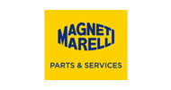 MAGNETIMARELLI