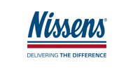 Nissens