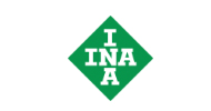 INA