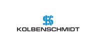 Kolbenschmidt