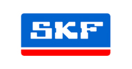 SKF