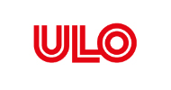 ULO