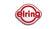 Elring