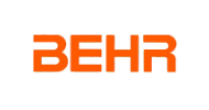 BEHR