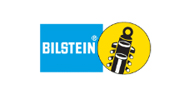 BISTEIN