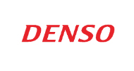 DENSO