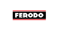 FERODO