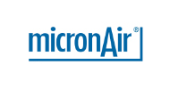 Micronair