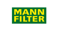 MANNFILTER