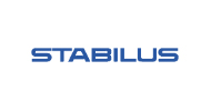 STABILUS