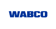 WABCO