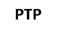 PTP