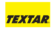 TEXTAR