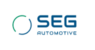 SEG