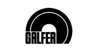 GALFER