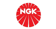 NGK