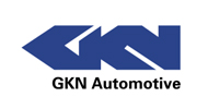 GKN