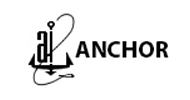 ANCHOR