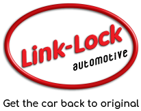 LINK-LOCK AUTOMOTIVE