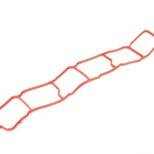 VICTORREINZ® Intake manifold gasket/03H133237B