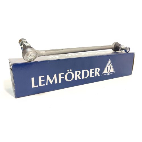 LEMForDER® LF: 3536501E81/87/88/E90 fit 31356765934