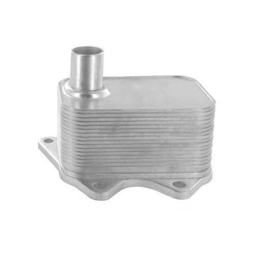 BEHR® Oil Cooler 8MO376797-011=CLC185000S/06J117021D=06J117021J=06J117021P=06J117021Q