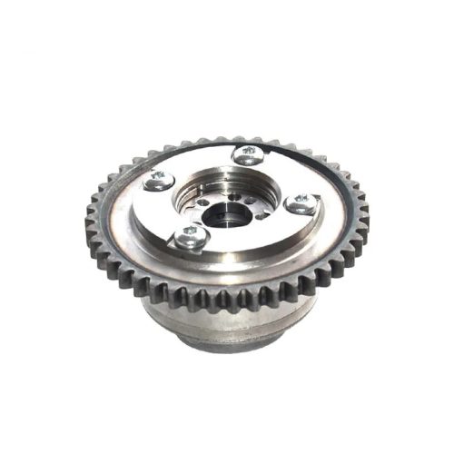 SKF® camshaft Sprocket VKM953002/A2710502847/A2710502647/A2710501500/A2710503447/A2710502447/A2710503047