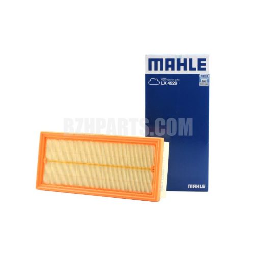 MAHLE®LX4929 Air Filter 1770940004 fit S Class 4.0l