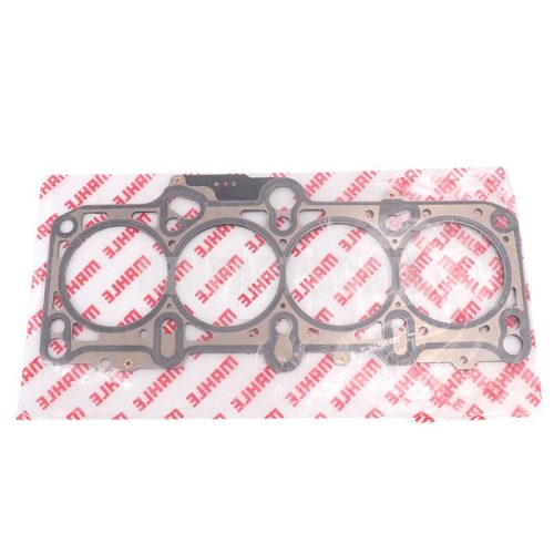 MAHLE® Cylinder Head Gasket GS019JD05 fits 06A103383AP