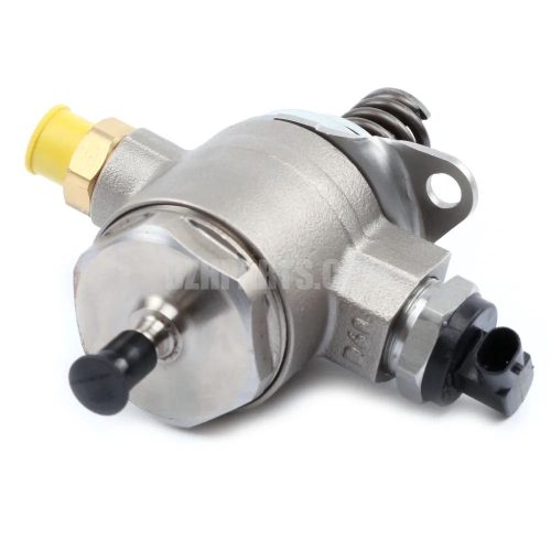 MAHLE® fuel high pressure pump PFE44G fits 06J127025C=06J127025D=06J127025E=06J127025F=06J127025G=06J127025J=06J127025K=06J127025L