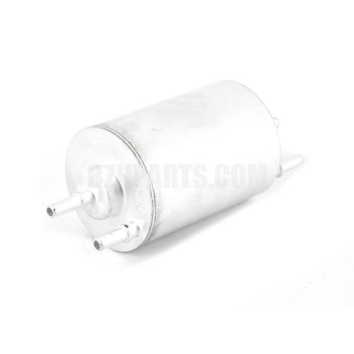 MAHLE® fuel filter KL 875 For Audi/8E0201511L/8E0201511J/8E0201511G/8E0201511F/8E0201511C