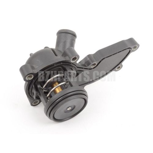 MAHLE®FTI30188T thermostat 06E121111G Audi Audi A6L C6 2.4 model is applicable