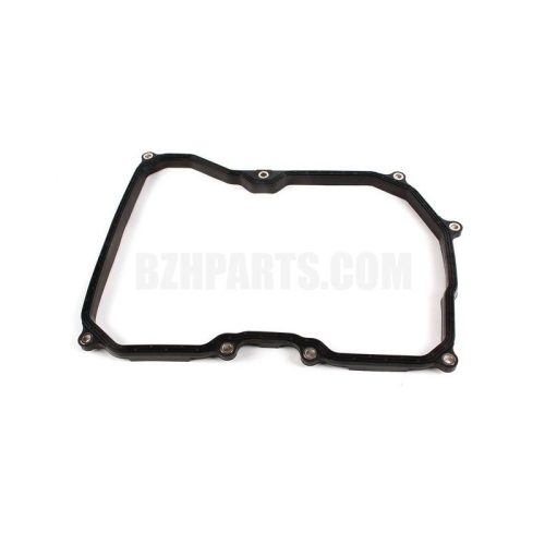 MAHLE® GS302=GS010T1 Transmission oil pan gasket 09G321370