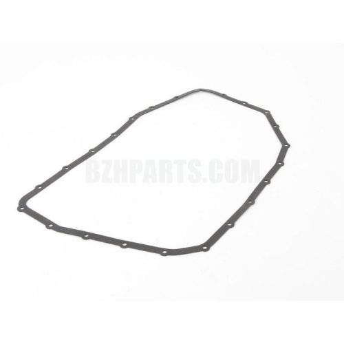 MAHLE® GS308 Transmission oil pan gasket 09L321371A