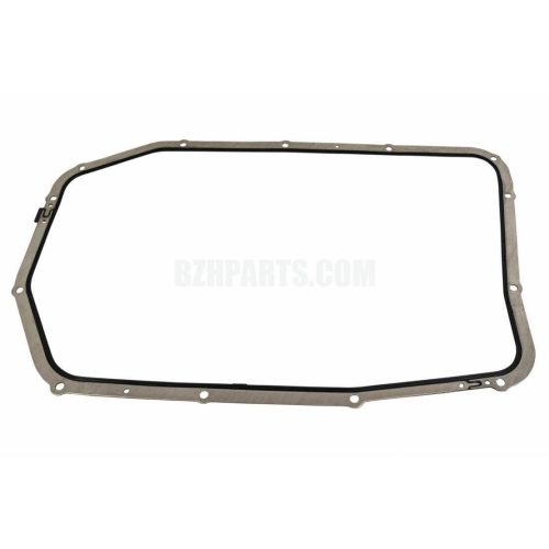 MAHLE® GS311 Transmission oil pan gasket 0AT321371