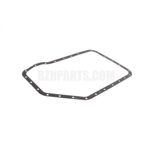 MAHLE® GS301 Transmission oil pan gasket 01V321371