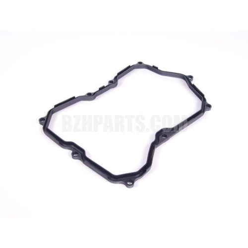 MAHLE® GS303=FGS011T1 Transmission oil pan gasket 09M321370A