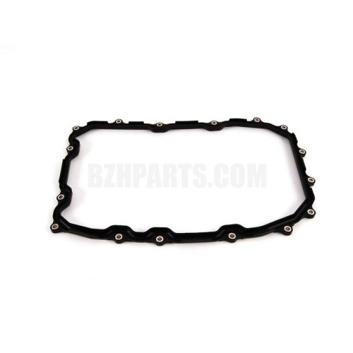 MAHLE® GS307 Transmission oil pan gasket 09D321371