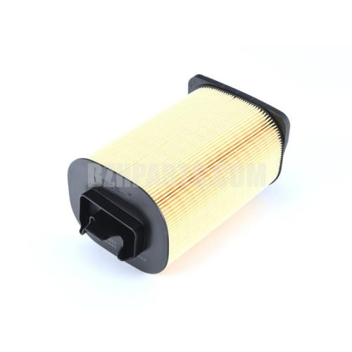 MAHLE®LX4442 Air Filter A2740940004 fit M274