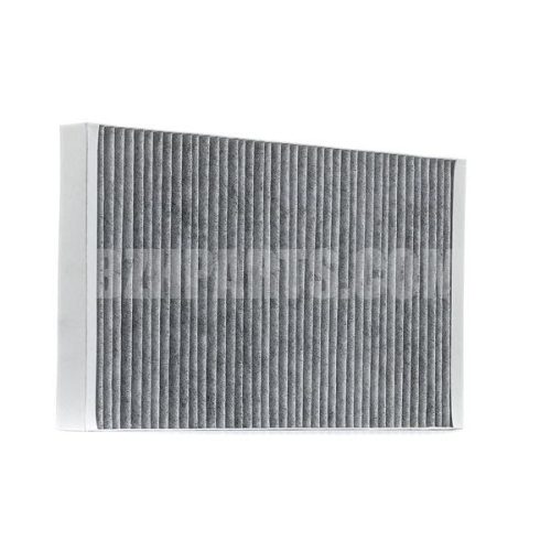 MAHLE®LAK1503 Air conditioning Filter A6398350247 fit Viting 2.1T/2.5/Viano 2.5