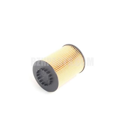 MANNFILTER® Oil filter HU7024Z Volkswagen SAIC Volkswagen/VW SVW Tuon/Teramont/Audi/AUDI® Inlet A6 4G2/4G5/4GC/4GD03H115562B=079198405D/03H1