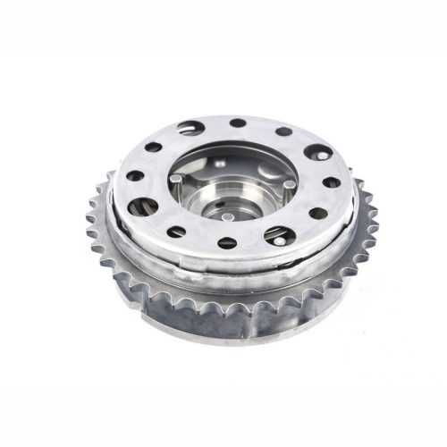 SKF® Camshaft Sprocket VKM953026/11367583819