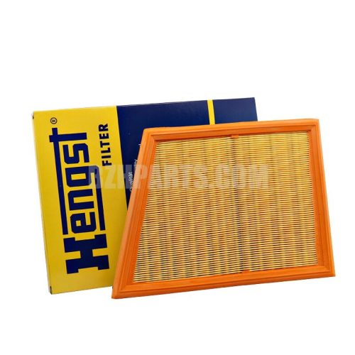 HENGST® Air Filter E526L2 [13717619267] MINI