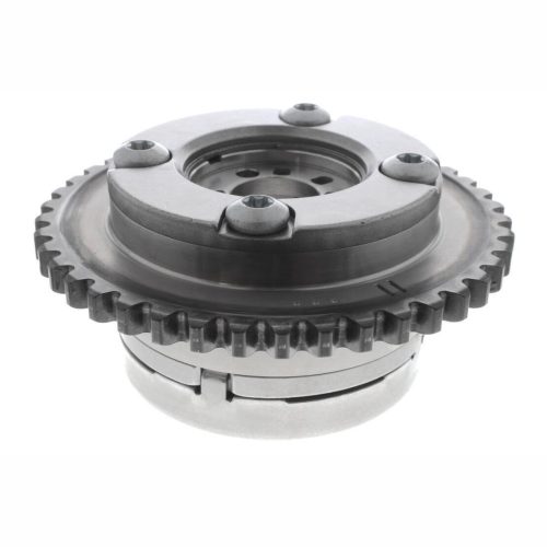 SKF® camshaft Sprocket VKM953004/A2700500947/A2700506200/A2700500547/A2700501247/A2600500600