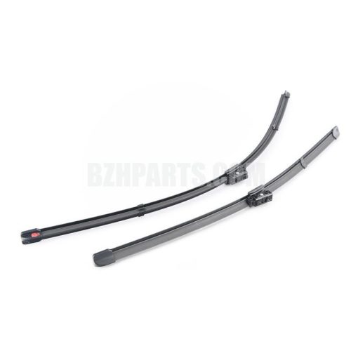 BOSCH® Wipers 3397014204 Mercedes-Benz Beijing Benz GLA-Series X156:04.2015-Current Benz Import A-Series W176:06.2012-Current GLA-Series X156:12.2013-Current adaptation