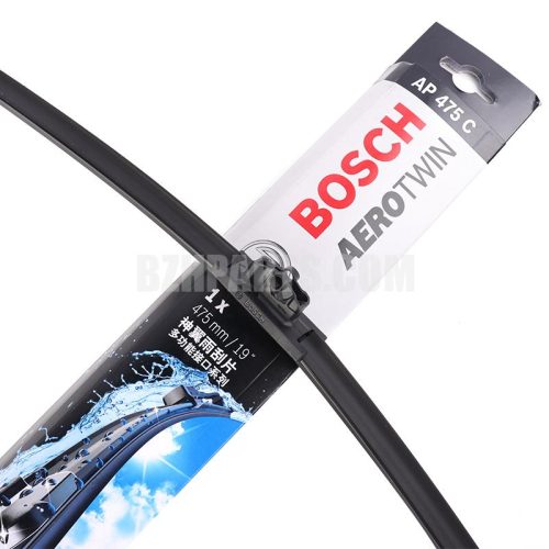 BOSCH® wiper blade 3397013885=3397006946 special model 6 in 1 fit 3397006946