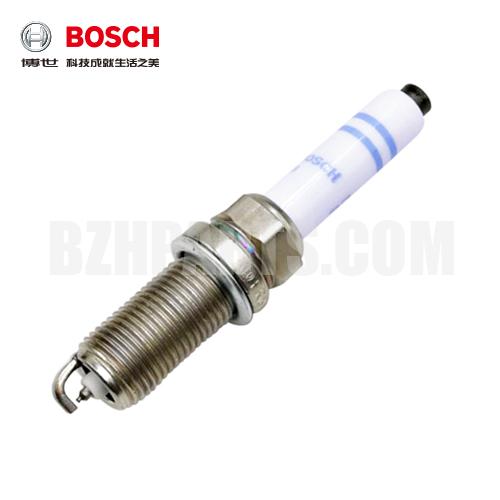 BOSCH® Spark Plug 0242245585 Porsche/Panamena/New MKay/MACAN adaptation 99917023390