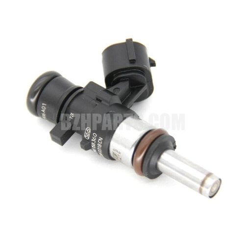 BOSCH® Oil Nozzle/95890603100/06L906031A