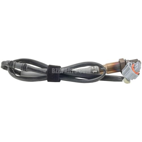 BOSCH® Oxygen sensor 0258010145 For 9A160617701