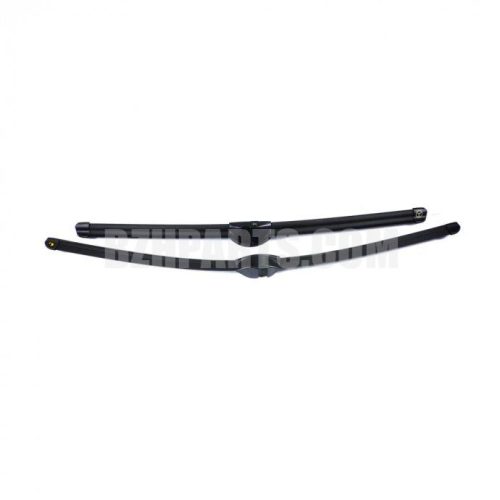 BOSCH® wiper blade 3397118931 Suitable For Mercedes Benz/A2048203800/93179028/93194629/A2048201345/93187384/A2048202145/95516010